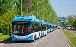 590 КБ
