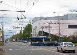 488 КБ