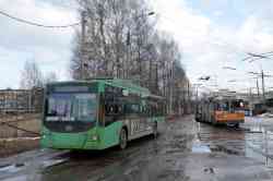 471 КБ