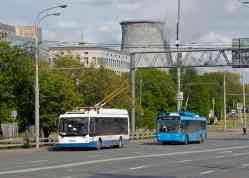482 КБ