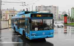 423 КБ