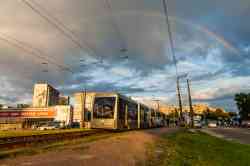 485 КБ