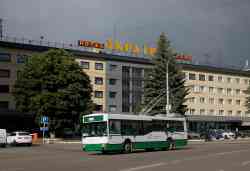 493 КБ