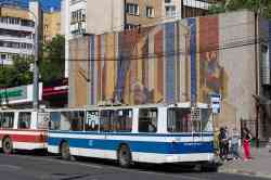461 КБ