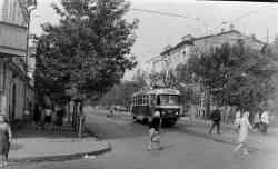 490 КБ