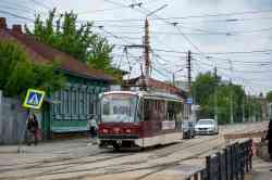 481 КБ
