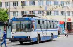 435 КБ