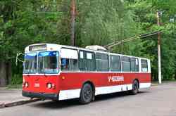 493 КБ