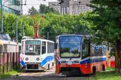 489 КБ