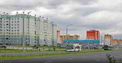 481 КБ
