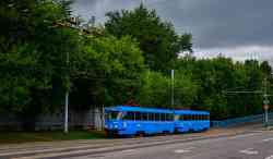 487 КБ