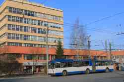 481 КБ