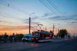478 КБ