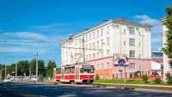 497 КБ