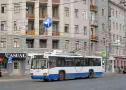 451 КБ