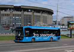 487 КБ