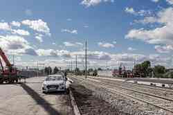409 КБ