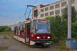 475 КБ