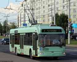 329 КБ