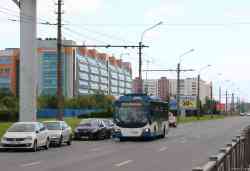 346 КБ