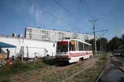 455 КБ