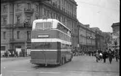 70 КБ