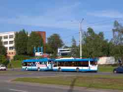 436 КБ