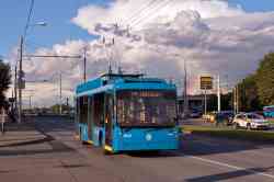 407 КБ