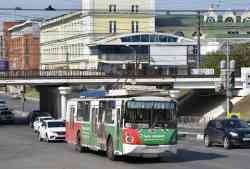 565 КБ
