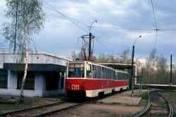 515 КБ