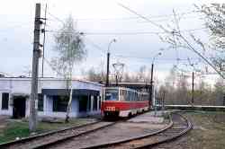 591 КБ