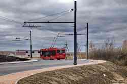 576 КБ