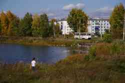 253 КБ