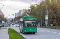 498 КБ