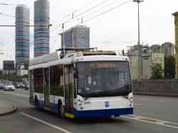 474 КБ