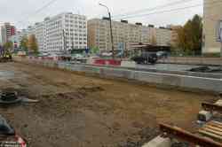 444 КБ