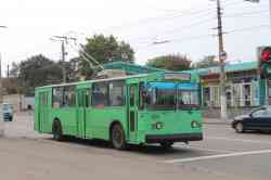 250 КБ