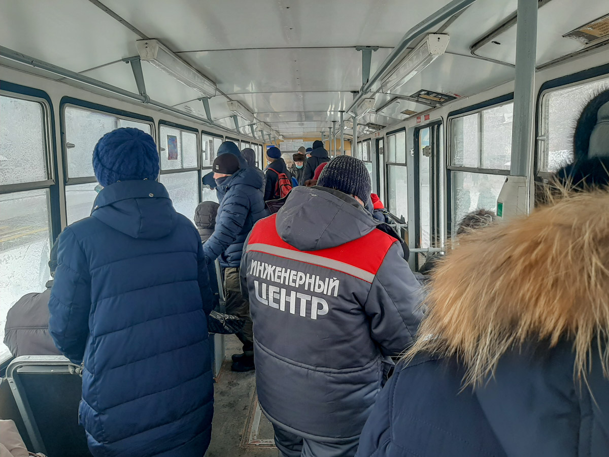 Usolye-Sibirskoye — Miscellaneous photos