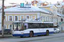 487 КБ