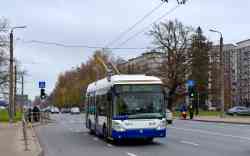 489 КБ