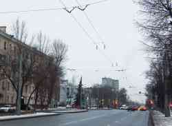 496 КБ
