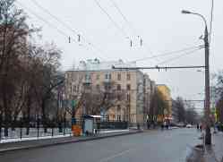 499 КБ