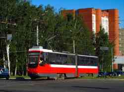 478 КБ