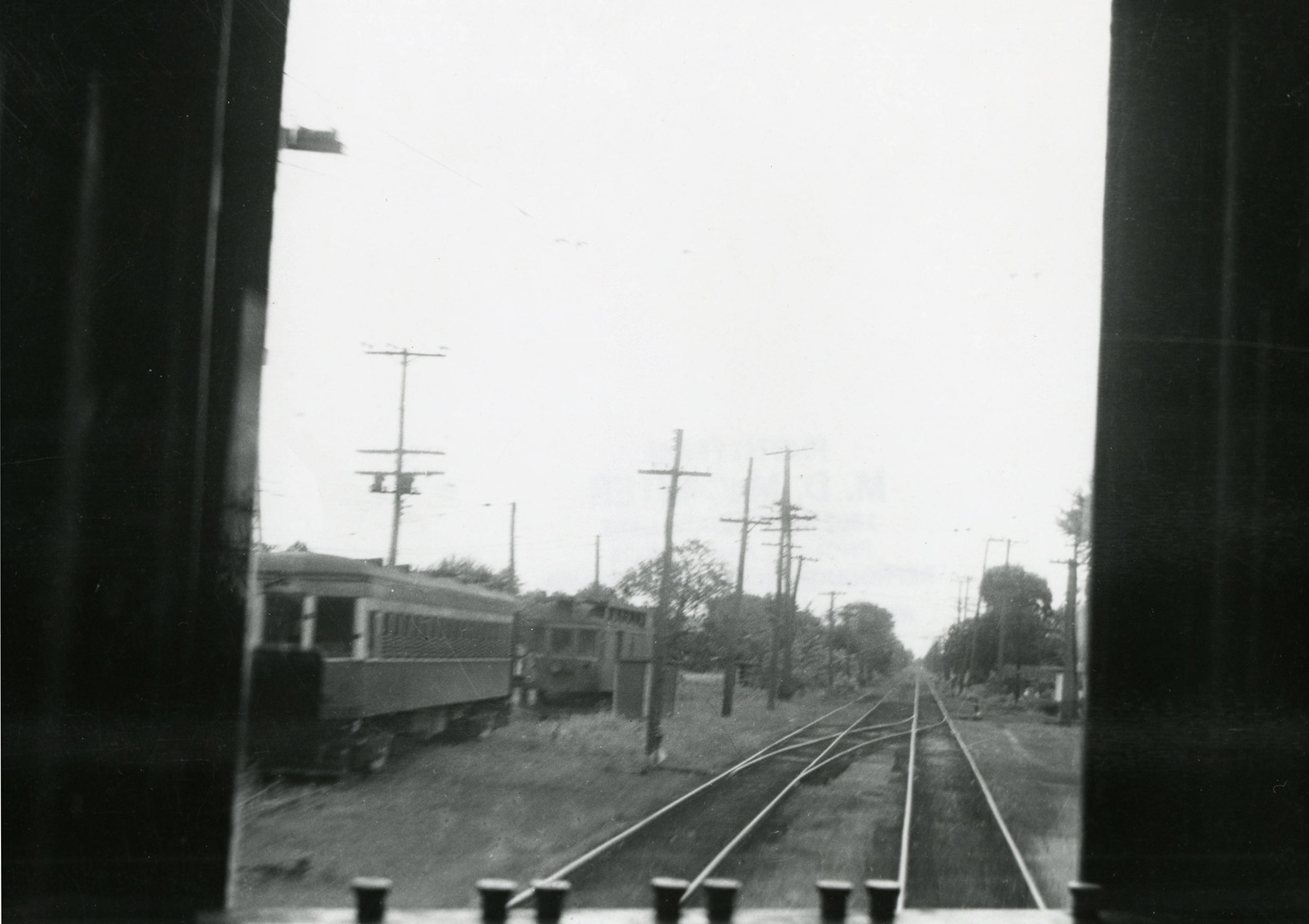 Lake Shore Electric — Miscellaneous Photos