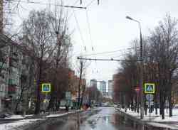 495 КБ