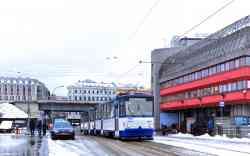 494 КБ