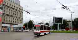 385 КБ