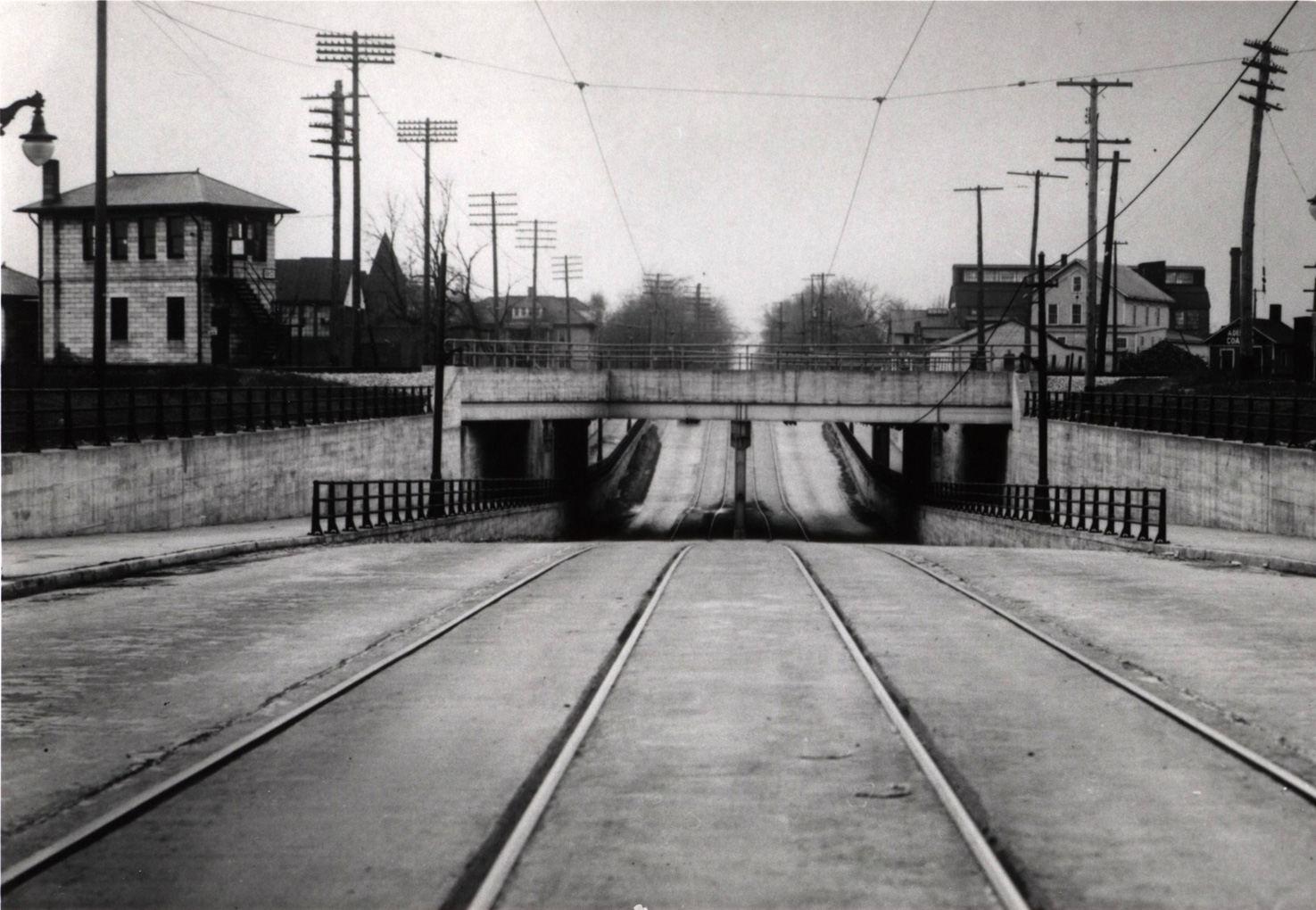 Lake Shore Electric — Miscellaneous Photos