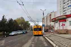 490 КБ
