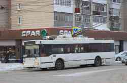 408 КБ